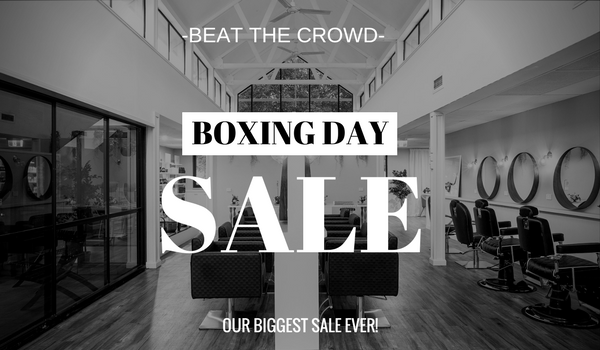 boxing-day-web2.png